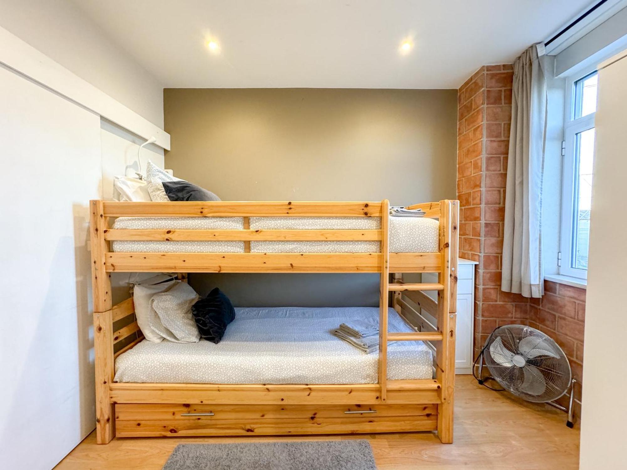 Quiet And Cozy, Easy Access To Lisbon Highlights #1880 Lägenhet Exteriör bild