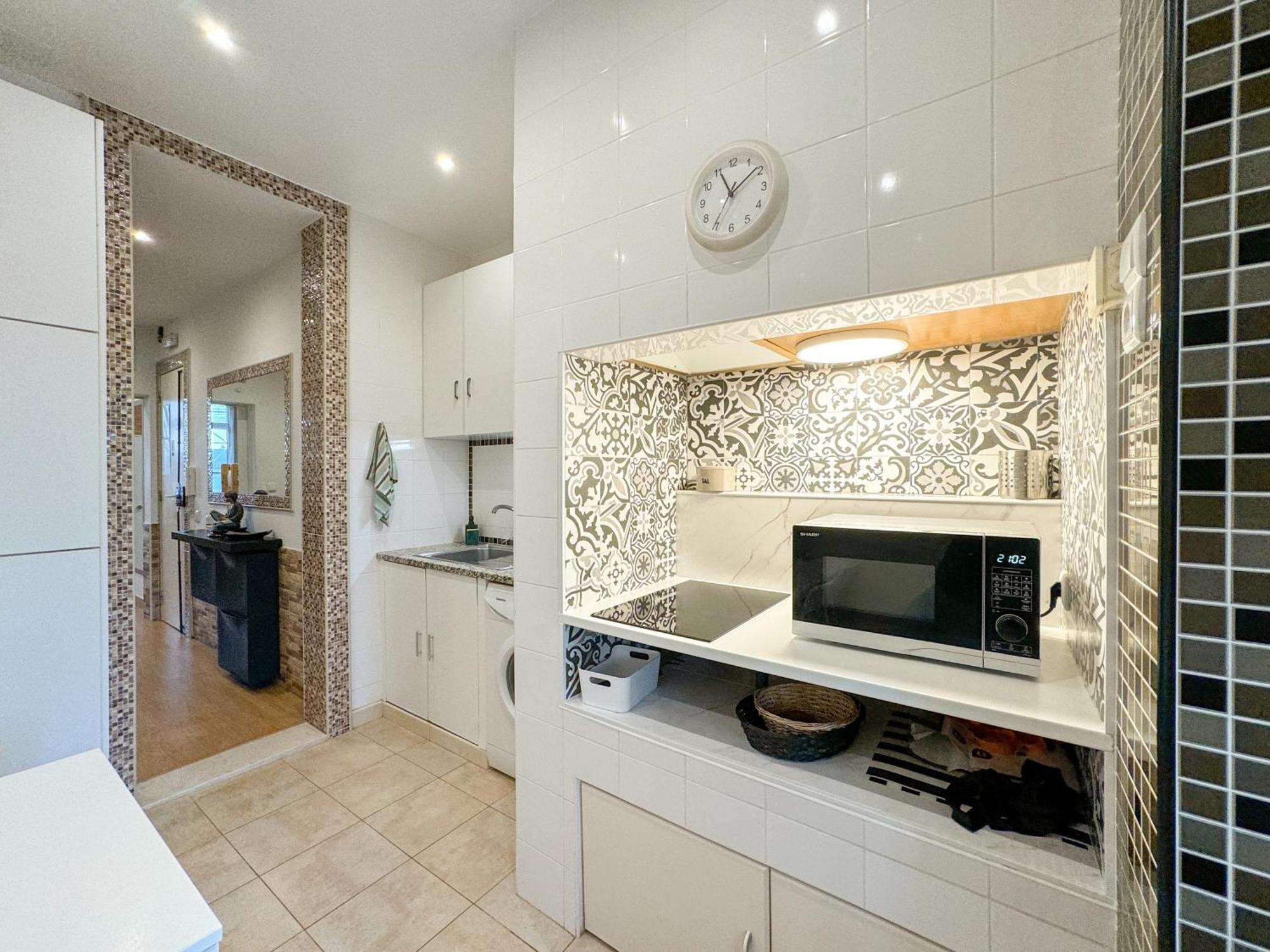 Quiet And Cozy, Easy Access To Lisbon Highlights #1880 Lägenhet Exteriör bild